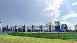 Chuan Park (D19), Condominium #616109371